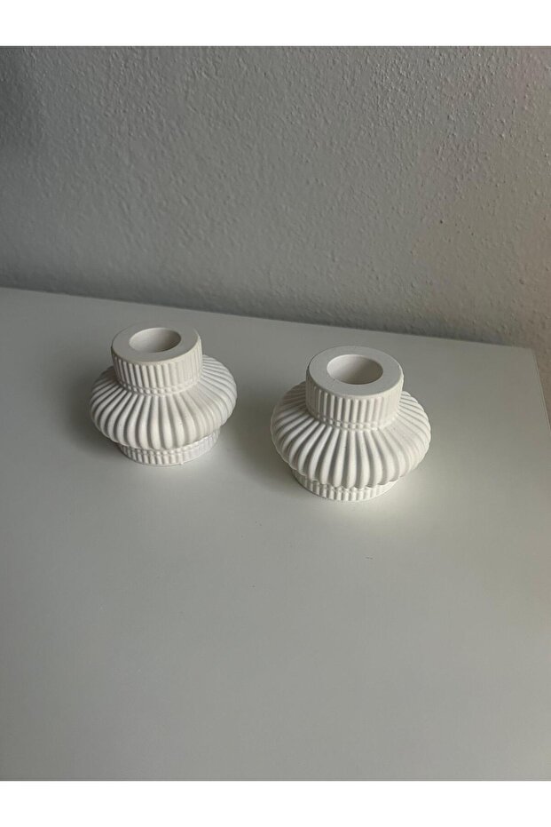 MUMLUK ŞAMDAN 2'Lİ - 2