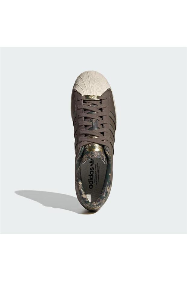 Superstar Ayakkabı - 2