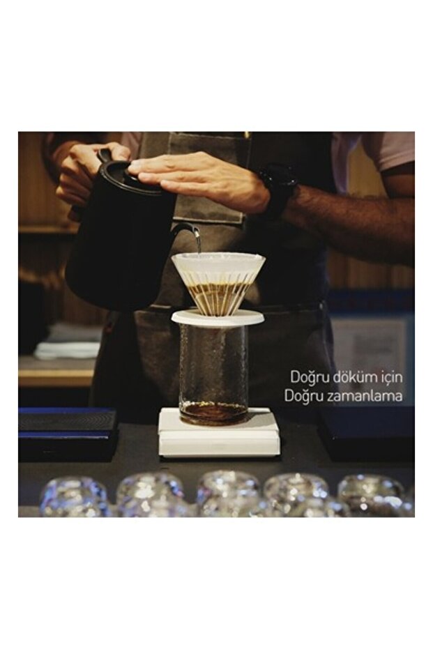 Black Mirror Hasas Tartı - 3