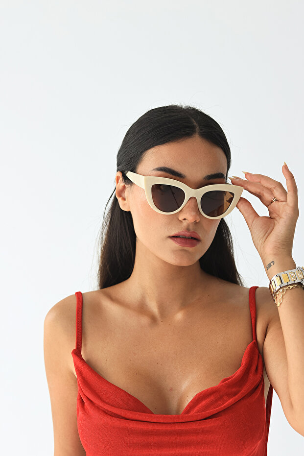 نظارات شمسية - 3