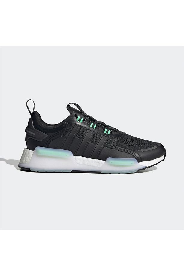 Nmd_v3 Günlük Spor Ayakkabısı - 1