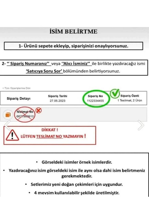 Hastane Çıkış Seti Baskılı tulum set ve battaniyeli - 2