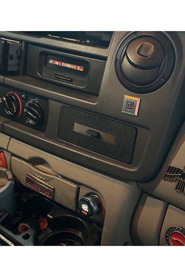 حامل أكواب رينو ماستر 2 - 5