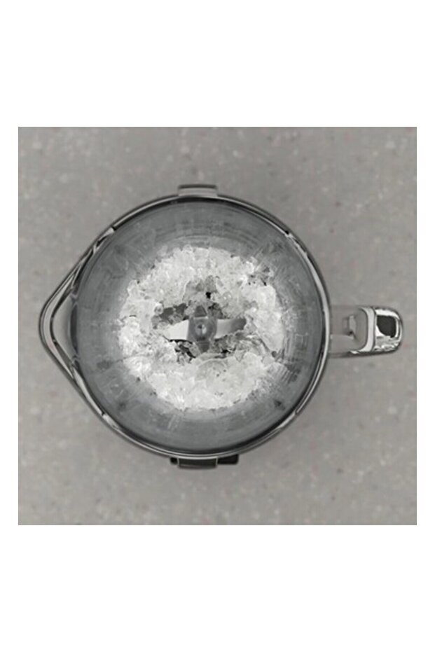 Explore 6 Blender - 5