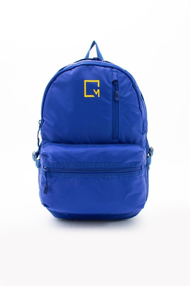 Unisex Daily Backpack Travel Bag Treeking Hiking Bag 38*27 cm Outdoor Bag