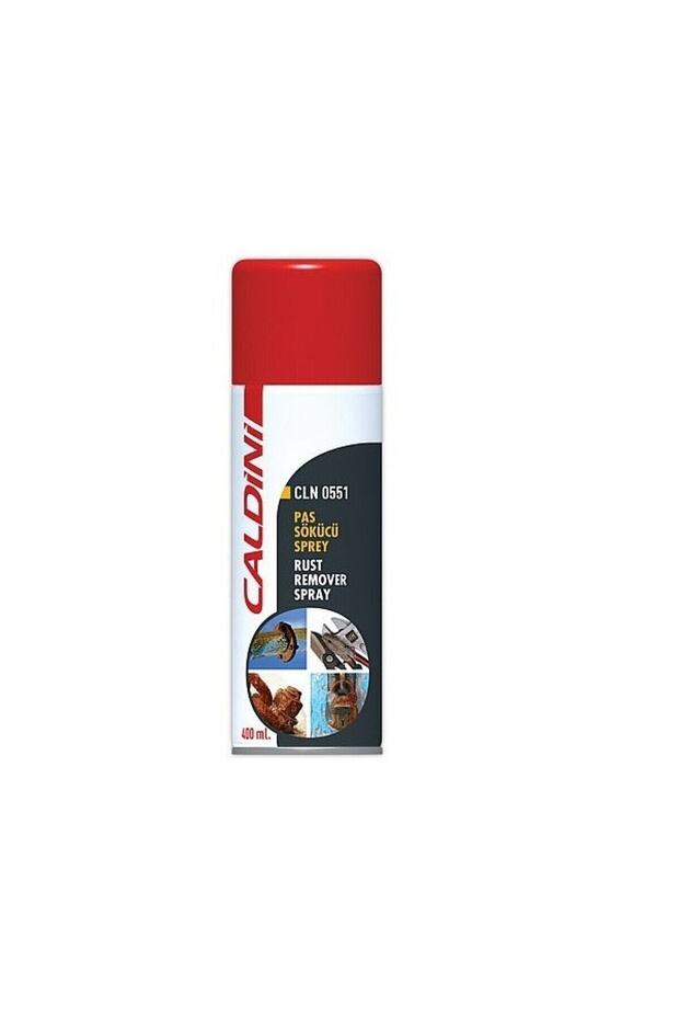 Pas Sökücü Sprey 200 ml