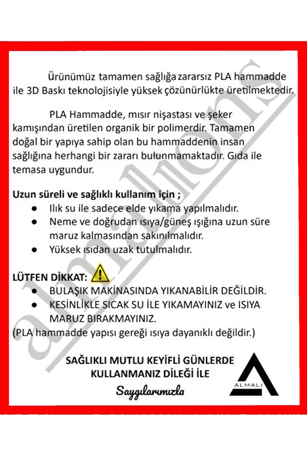 مجموعة قوالب كوكي باربي - 6