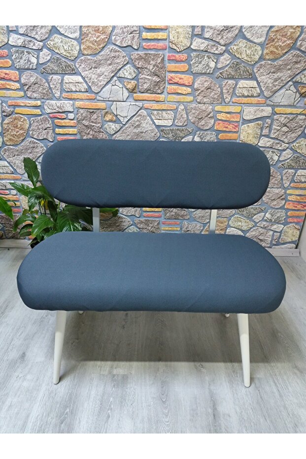 PUF BENCH KILIFI - 5