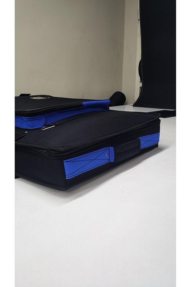 Xdj-rr Dj Setup için Çanta Soft Case Kılıf. - 6