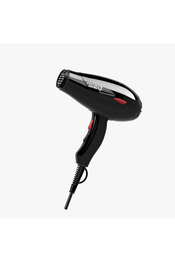 PULSAR  2500 W Turbo Profesyonel Kuaför Fön Makinesi AC Motor - 3
