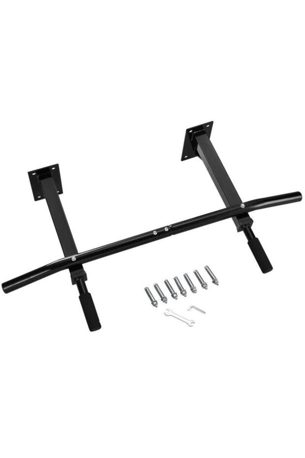 Duvara Monte Barfiks - 4