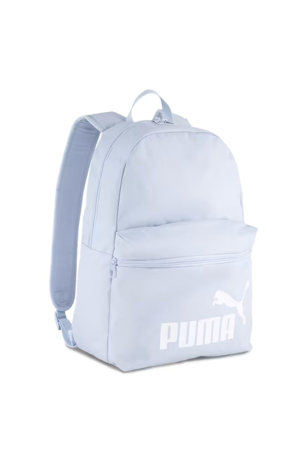 PHASE Backpack