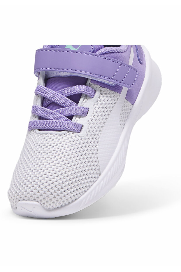 Tenisky Flyer Runner - 1