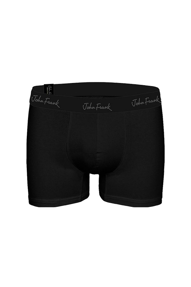 Modal Boxer Erkek Boxer Jfbmod10 - 1