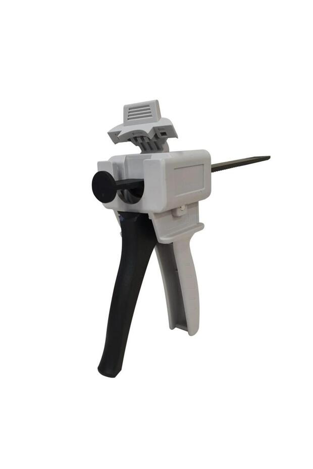 Hamamböceği Jeli Tabancası - 4