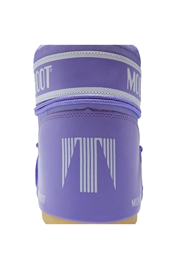 80d1409340-e001 Icon Low Nylon - 2