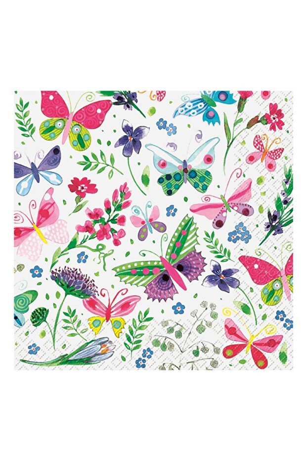 CORNELIA PEÇETE - 1