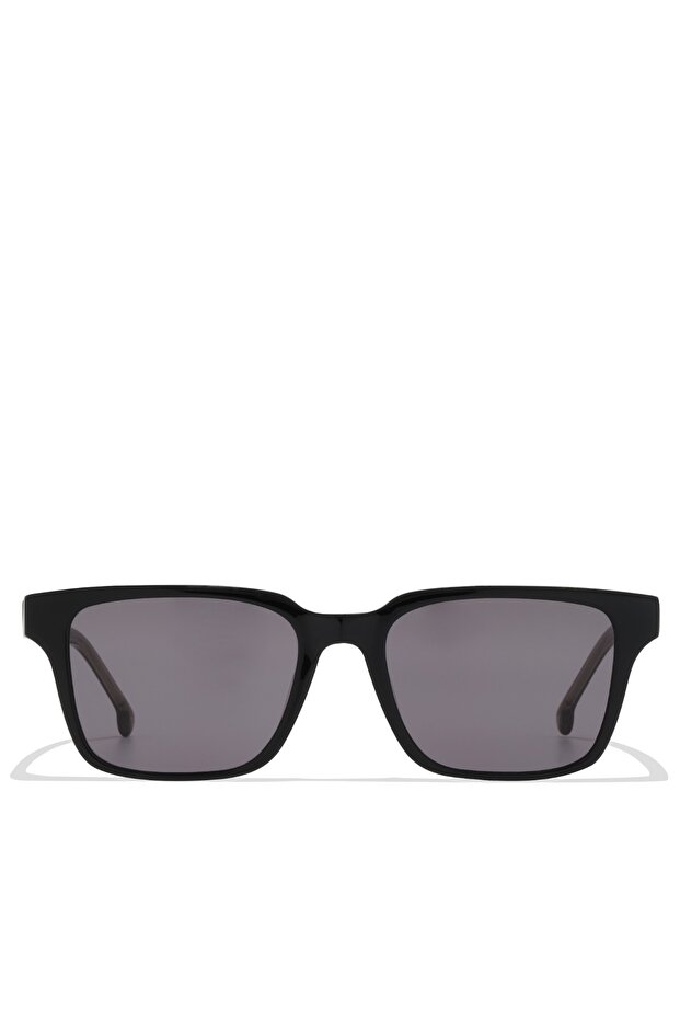 FAYFA By Eyewa - Men Sunglasses - Rectangle Sunglasses