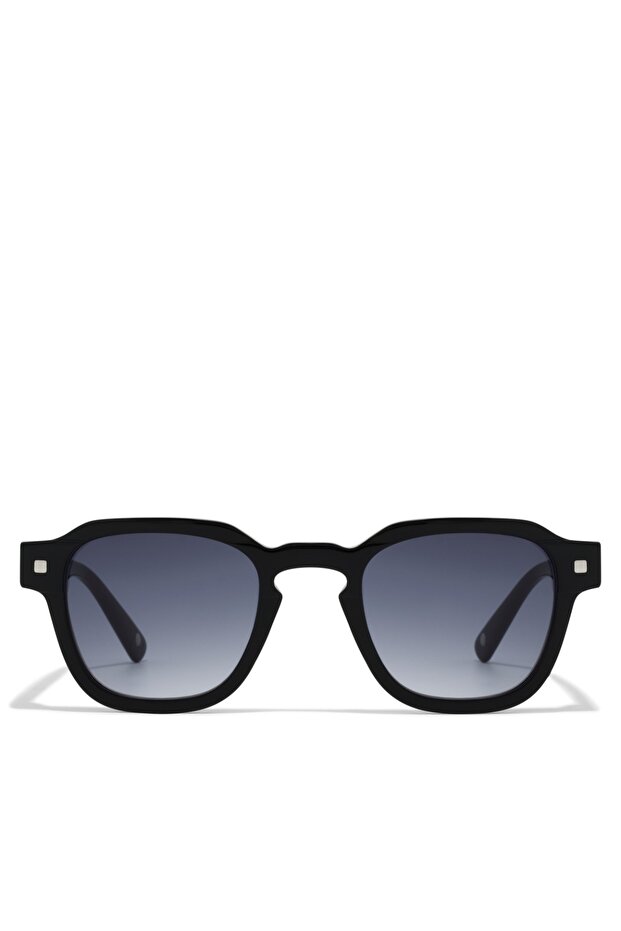 HAMPTON By Eyewa - Men Sunglasses -  Square Sunglasses