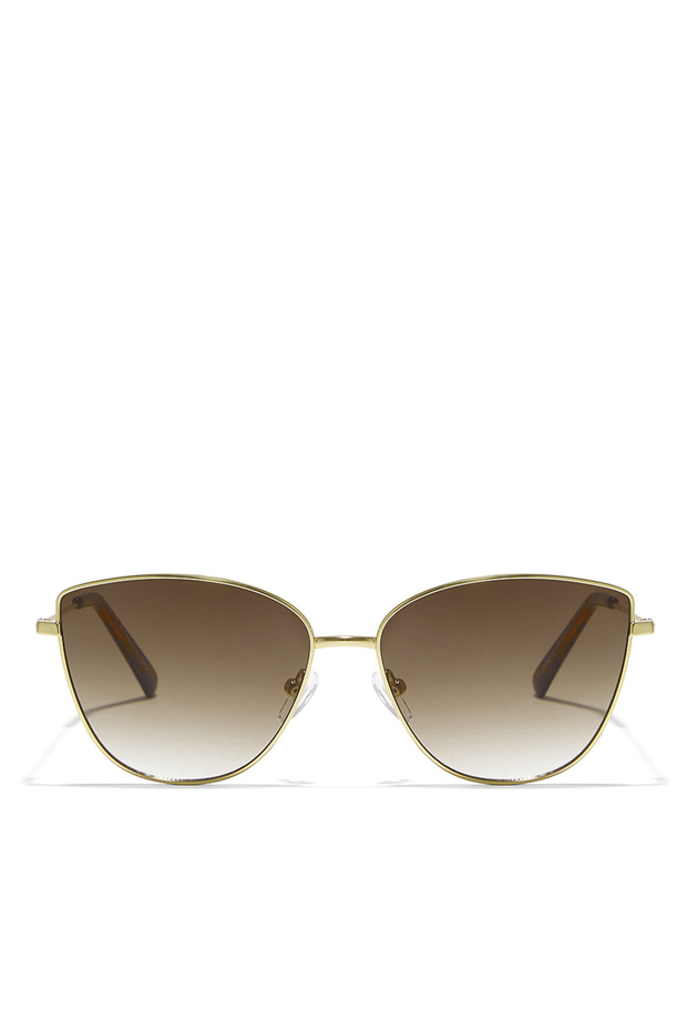CELEB By Eyewa - Women Sunglasses - Cat eye Sunglasses