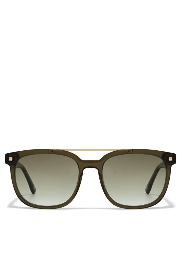 M.V.P. By Eyewa - Men Sunglasses - Teardrop Sunglasses
