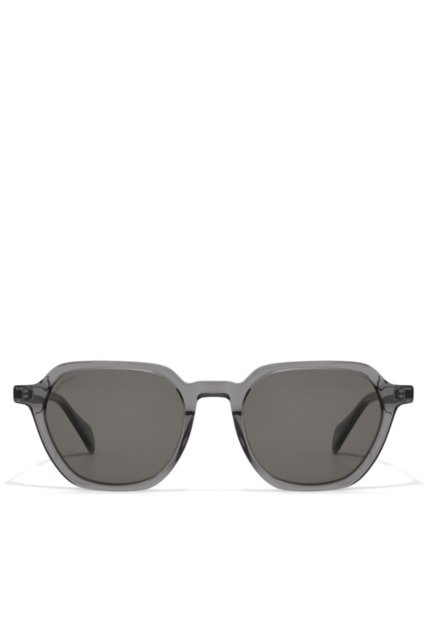 LUC By Eyewa - Men Sunglasses - Geometric Sunglasses