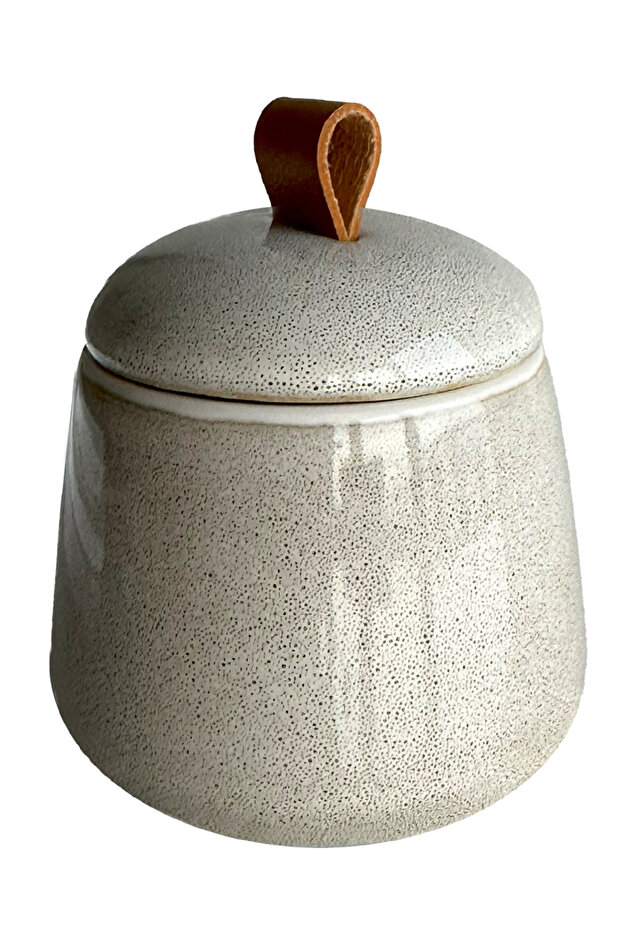 Bjorn 5'li Banyo Seti - 8