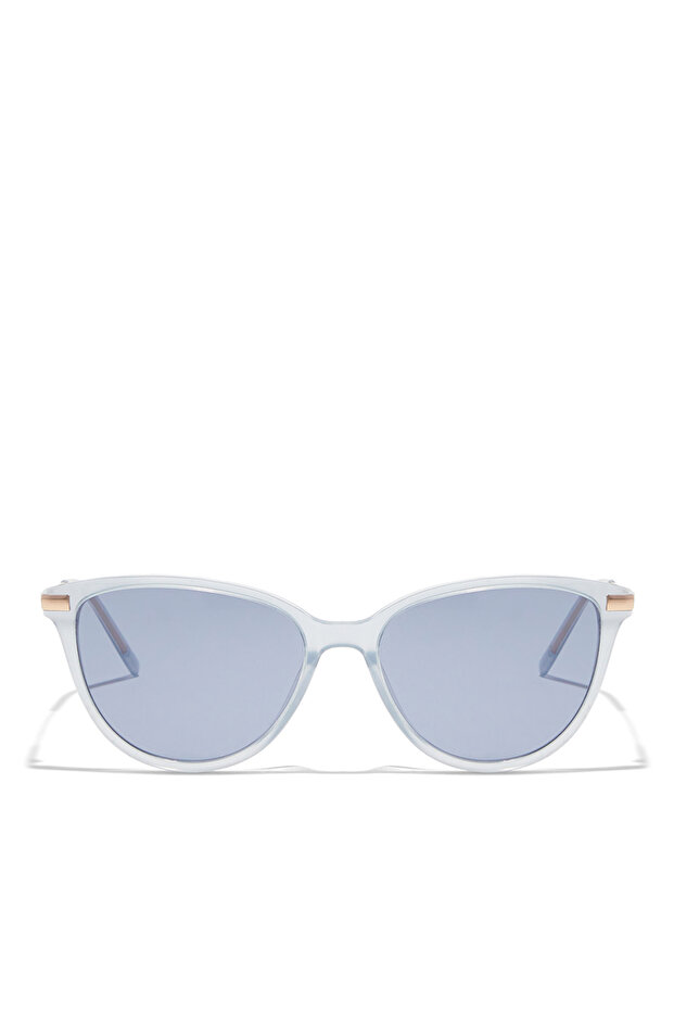 LILY By Eyewa - Women Sunglasses - Cat eye Sunglasses