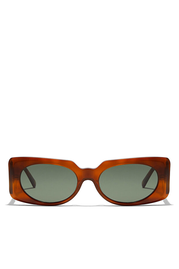 PIPER By Eyewa - Women Sunglasses - Rectangle Sunglasses