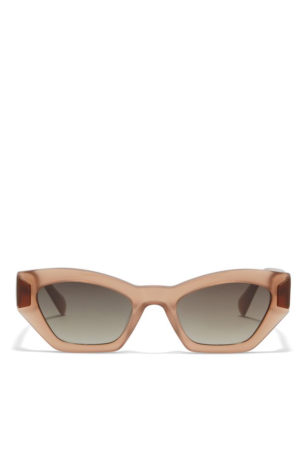 FALERA By Eyewa - Women Sunglasses - Cat eye Sunglasses