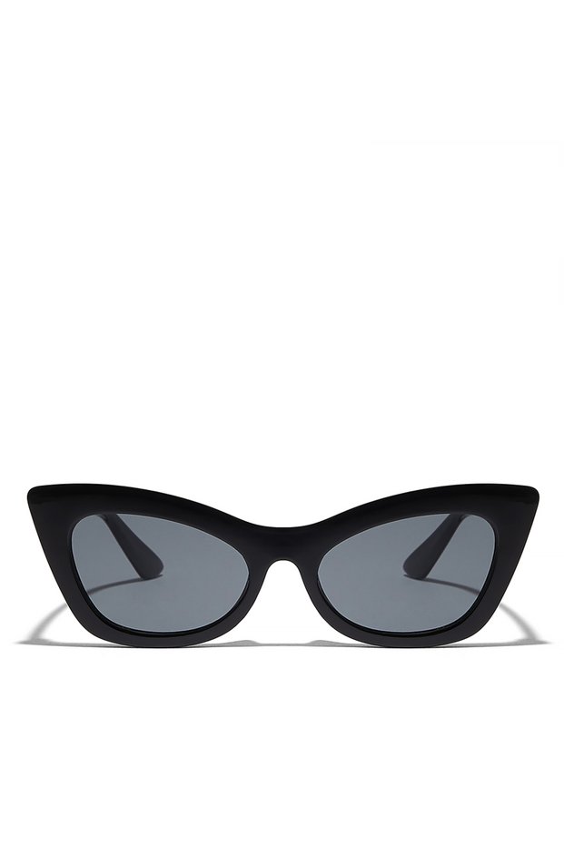 COURTNEY By Eyewa - Women Sunglasses - Cat eye Sunglasses