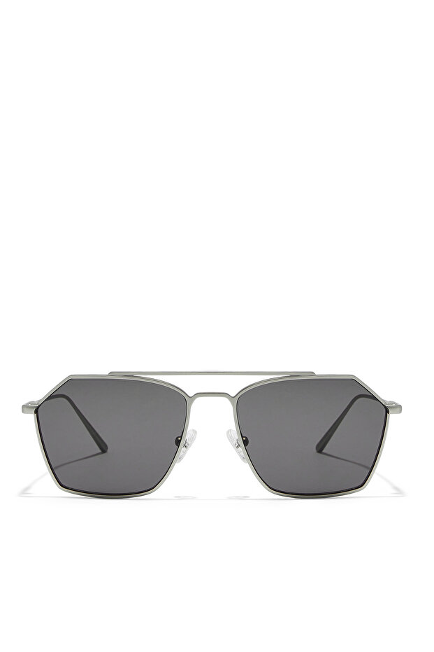 FIGARO By Eyewa - Men Sunglasses - Teardrop Sunglasses