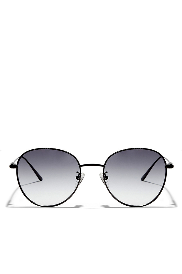 FORGET-ME-NOT By Eyewa - Women Sunglasses -  Round Sunglasses