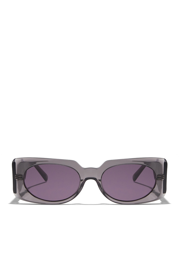 PIPER By Eyewa - Women Sunglasses - Rectangle Sunglasses