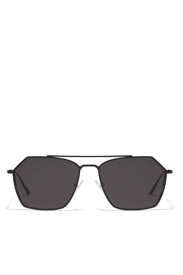 FIGARO II By Eyewa - Men Sunglasses - Teardrop Sunglasses