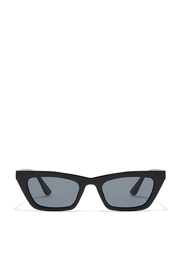 BARE By Eyewa - Women Sunglasses - Cat eye Sunglasses