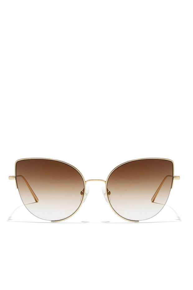 COLETTE By Eyewa - Women Sunglasses - Cat eye Sunglasses