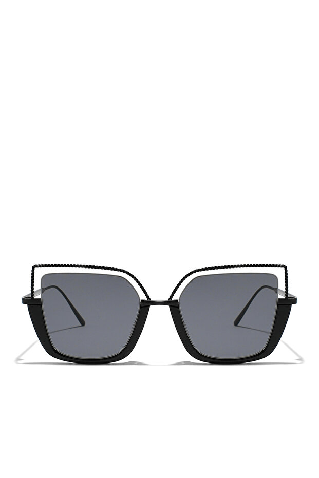BOUGIE By Eyewa - Women Sunglasses - Cat eye Sunglasses