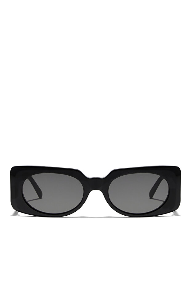 PIPER By Eyewa - Women Sunglasses - Rectangle Sunglasses