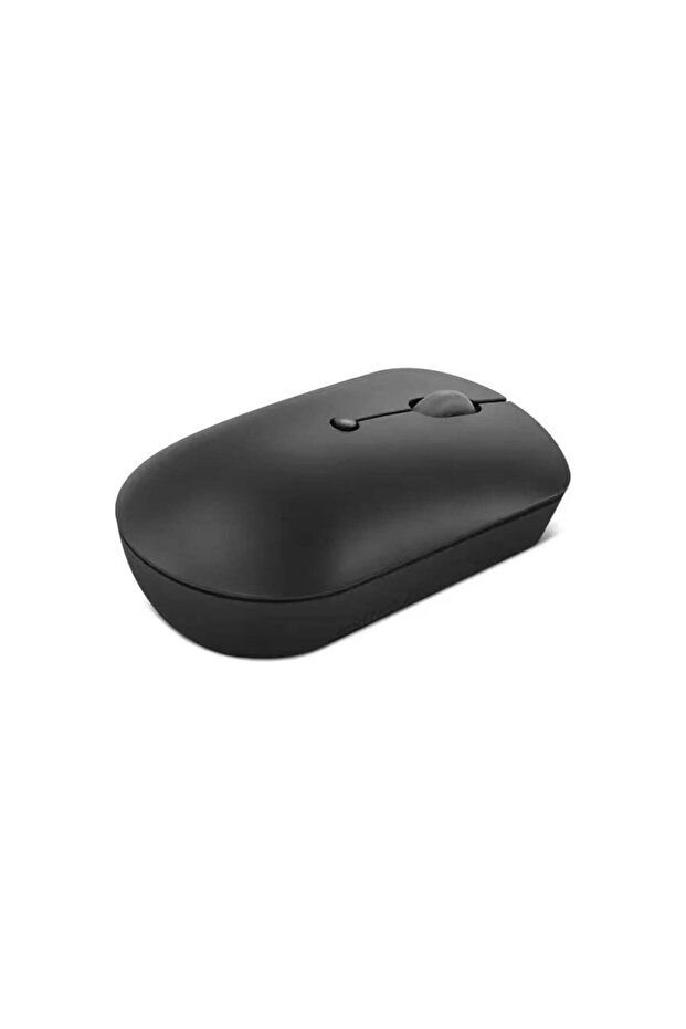 400 USB-C KABLOSUZ MOUSE - 3