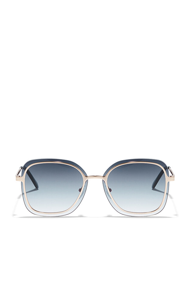 MARY JANE By Eyewa - Women Sunglasses - Square Sunglasses