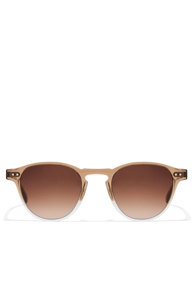 SORIN By Eyewa - Men Sunglasses - Geometric Sunglasses