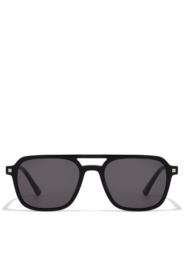 M.V.P. By Eyewa - Men Sunglasses - Teardrop Sunglasses