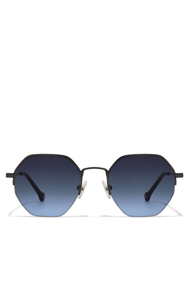 AZZURRO By Eyewa - Unisex Sunglasses - Geometric Sunglasses