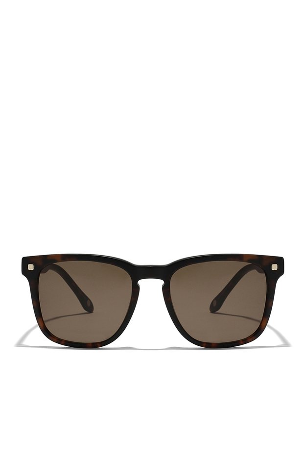 MAESTRO By Eyewa - Men Sunglasses - Square Sunglasses