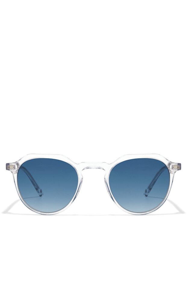 DAREDEVIL By Eyewa - Unisex Sunglasses - Geometric Sunglasses