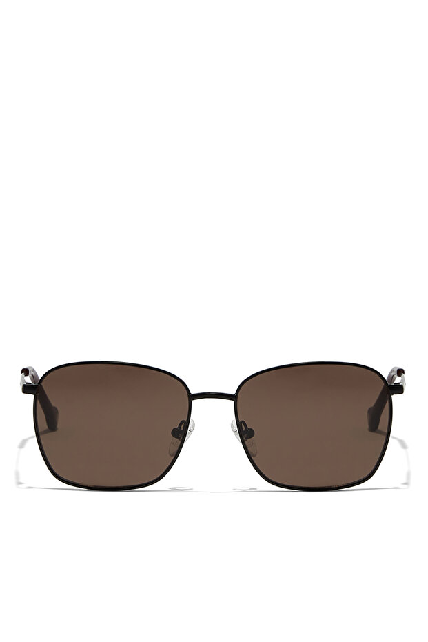 RUST By Eyewa - Men Sunglasses - Square Sunglasses