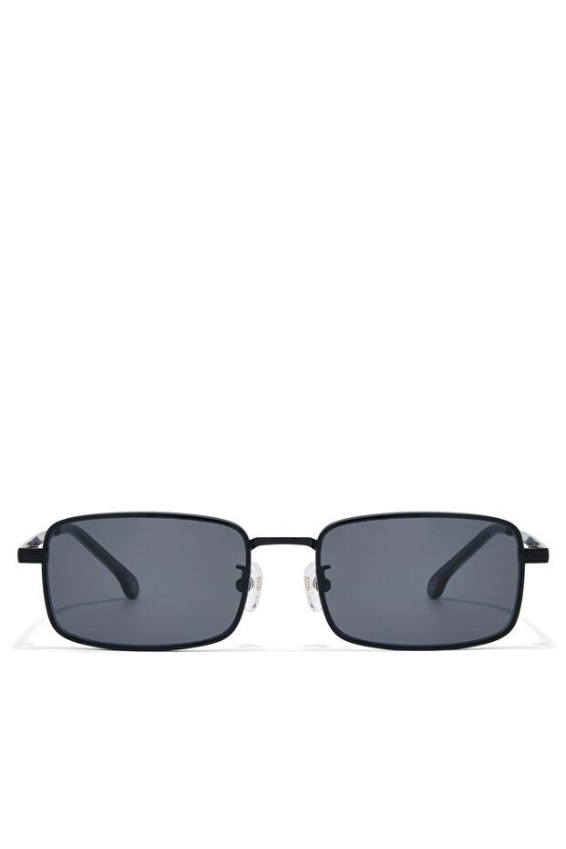 SOLARIS By Eyewa - Men Sunglasses - Rectangle Sunglasses