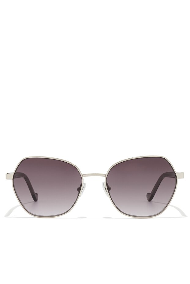 MARAYA By Eyewa - Women Sunglasses - Rectangle Sunglasses