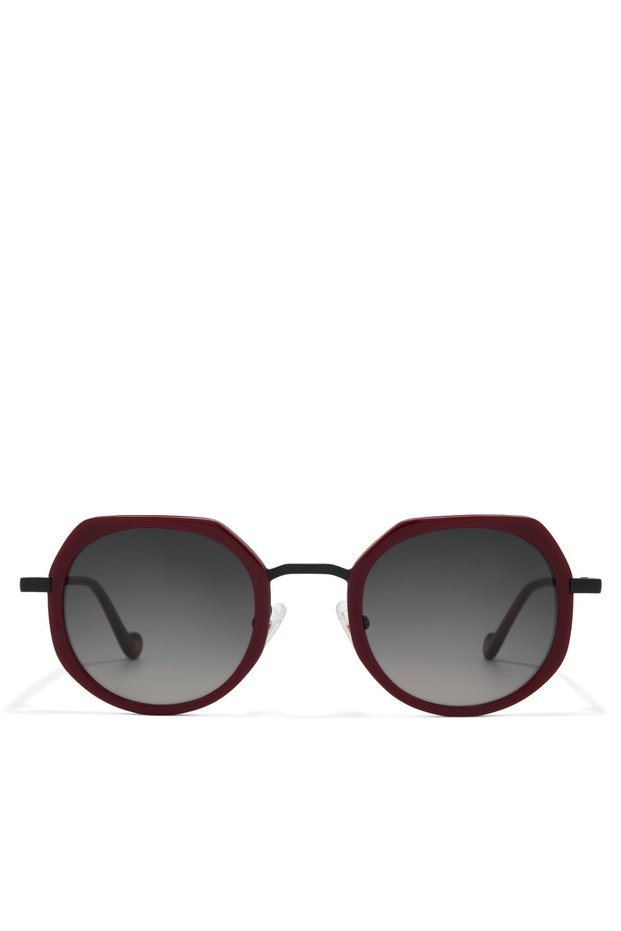 ORIANA By Eyewa - Women Sunglasses - Geometric Sunglasses